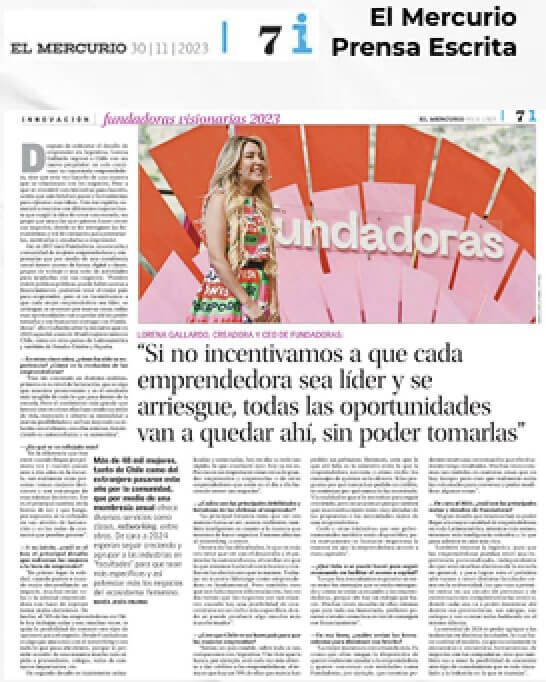 galeria-prensa-bf2025-01