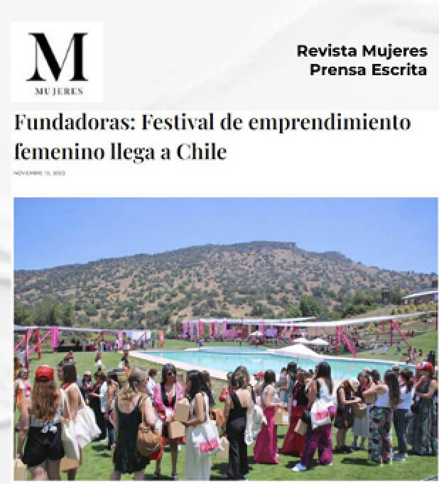 galeria-prensa-bf2025-02