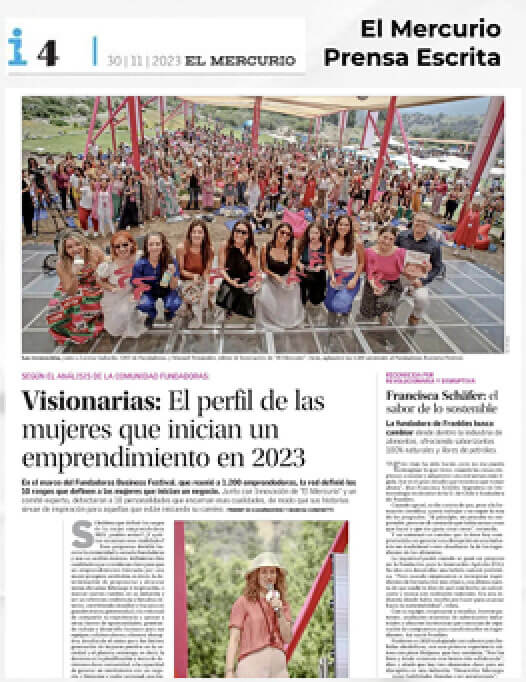 galeria-prensa-bf2025-03