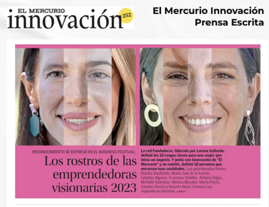 galeria-prensa-bf2025-04