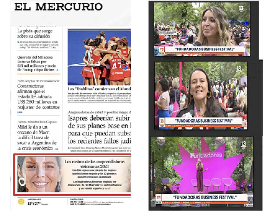 galeria-prensa-bf2025-05